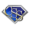 Colorado Security Services