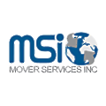 Mover Services
