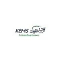 KEMS Zajil Telecom