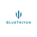 BlueTriton Brands