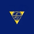 Emhiser Research