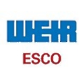 ESCO