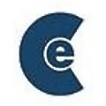 Currock Engineering