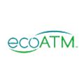 ecoATM