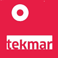 Tekmar Promo