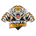 Wests Tigers Rugby League