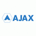 A-Jax Company