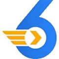 Check-6