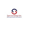 Spectra Group