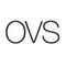 OVS