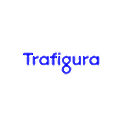 Trafigura