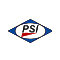Process Solutions Integration