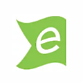 eProdigy Financial