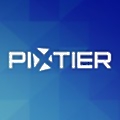Pixtier