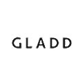 GLADD