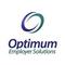 Optimum Employer Solutions