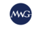 Morgan-White Group