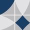 IPMG (Insurance Program Managers Group)
