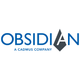 Obsidian Analysis