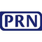 PRN