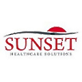 Sunset Healthcare Solutions