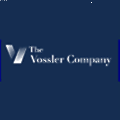 Vossler