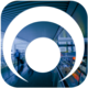 Smartvue