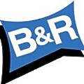 B&R Auto Wrecking