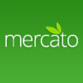 Mercato
