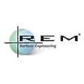REM Surface Engineering