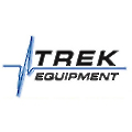 Trek Equipment Corporation