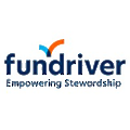 Fundriver