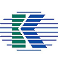 Koch Enterprises