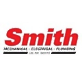 Smith MEP