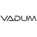 Vadum