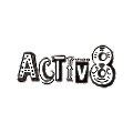 Activ8
