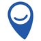 TravelGround