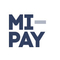 Mi-Pay