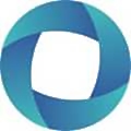 DataLink Software