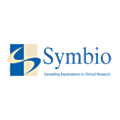 Symbio Research