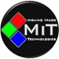 Moving iMage Technologies