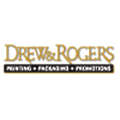 Drew & Rogers