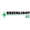 Greenlight Capital Re