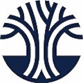 Minto Group