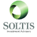 Soltis Investment Advisors