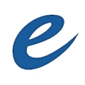 ePATHUSA