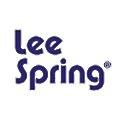 Lee Spring