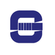 Open Systems Technologies