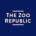 The Zoo Republic