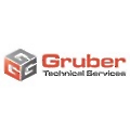 Gruber Technical Services